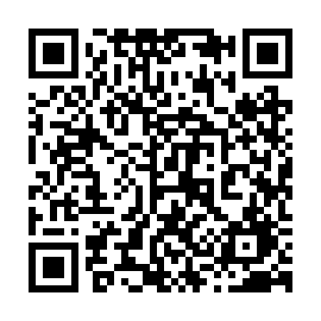 QR code for 8392RD