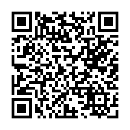 QR code for 8392RE