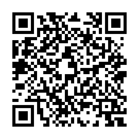 QR code for 8392TQU