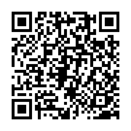 QR code for 8392YPW