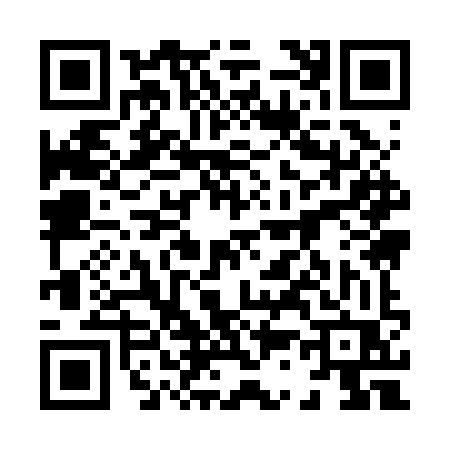 QR code for 8392YRV