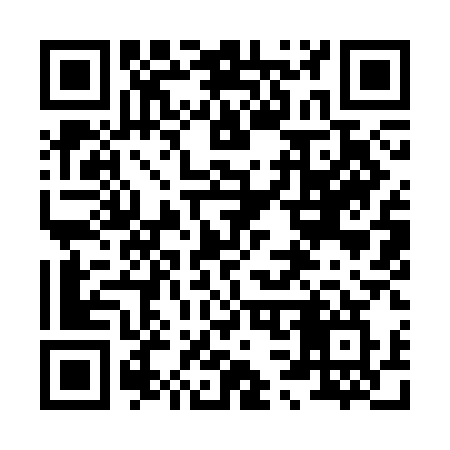 QR code for 8393AW