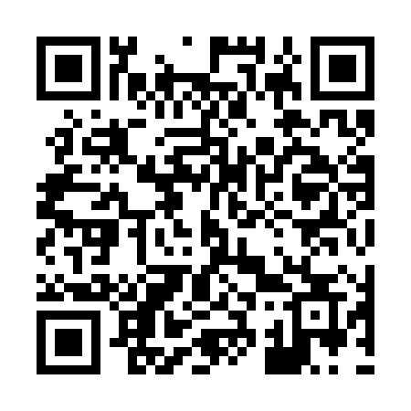 QR code for 8393HS