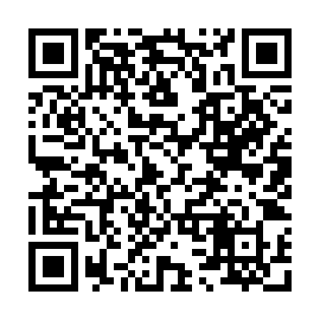 QR code for 8393JX