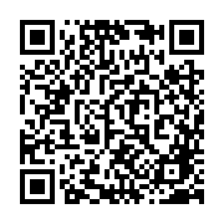 QR code for 8393TG