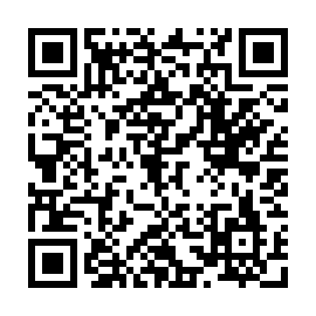 QR code for 8393WOW