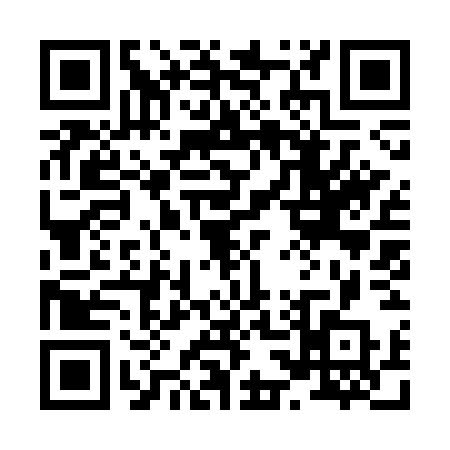QR code for 8393WPQ