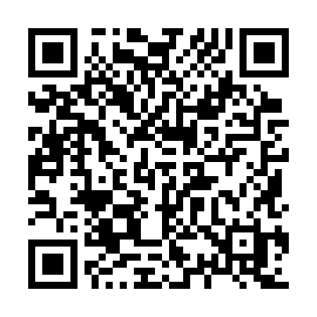 QR code for 8393XH