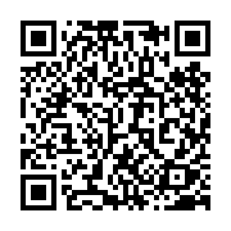 QR code for 8394AX