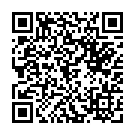 QR code for 8394BKW