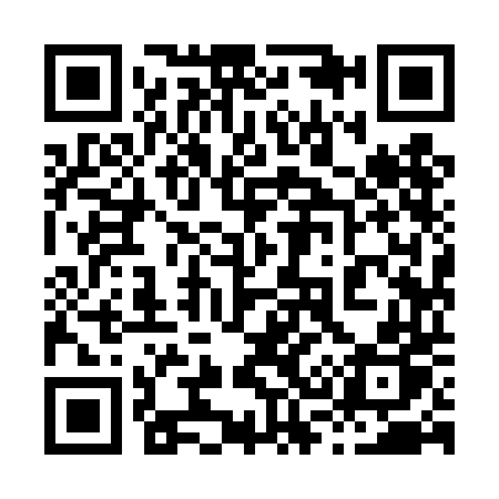 QR code for 8394DP