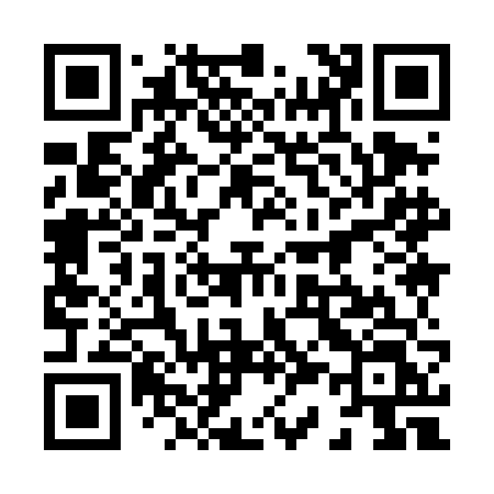 QR code for 8394FL