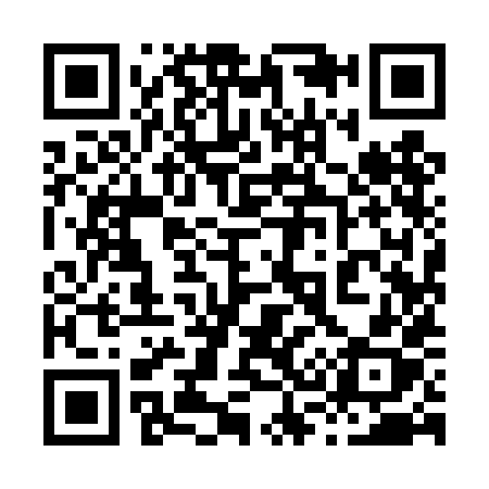 QR code for 8394HX