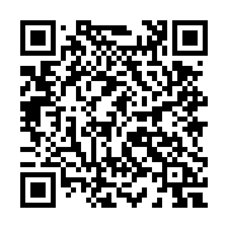 QR code for 8394PA