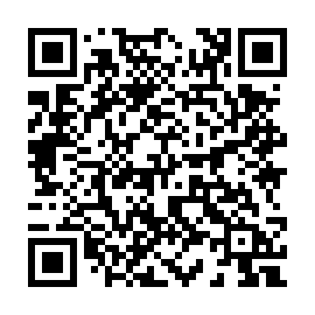 QR code for 8394SB