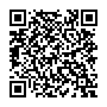 QR code for 8394SM