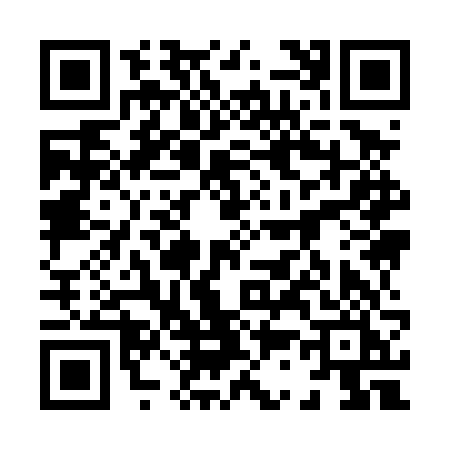 QR code for 8394VIJ