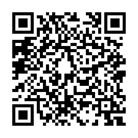 QR code for 8394XHQ