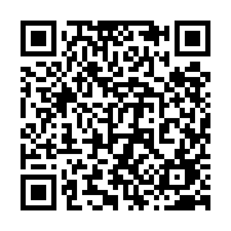QR code for 8395AD