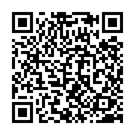 QR code for 8395JX