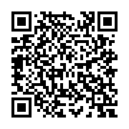 QR code for 8395MG