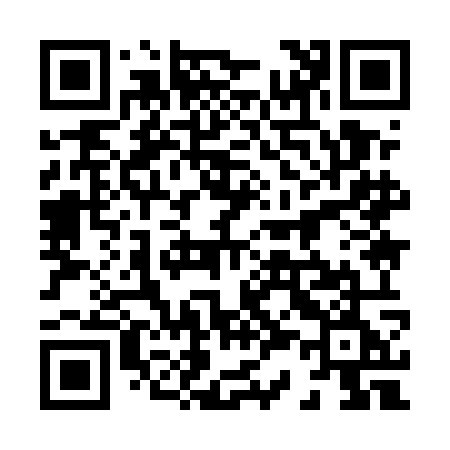 QR code for 8395OE