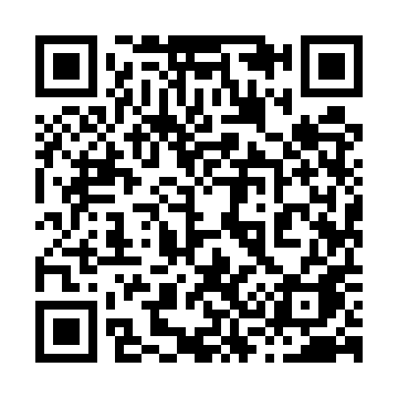QR code for 8395PA