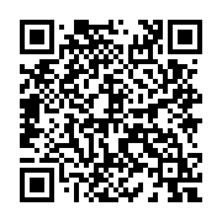 QR code for 8395SZ