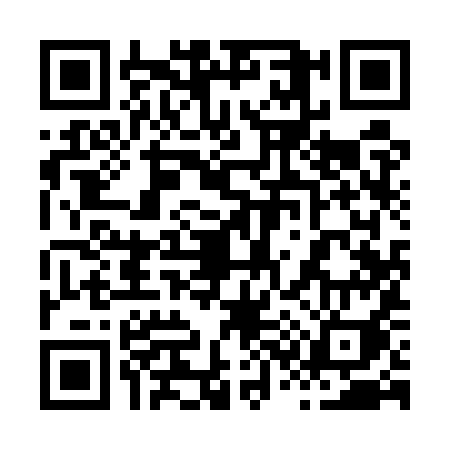 QR code for 8395YIG