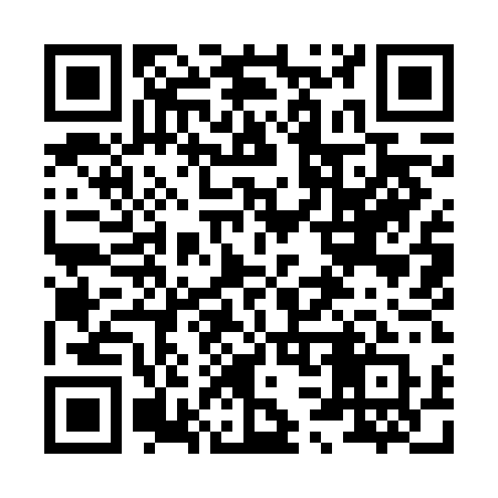 QR code for 8396DQ