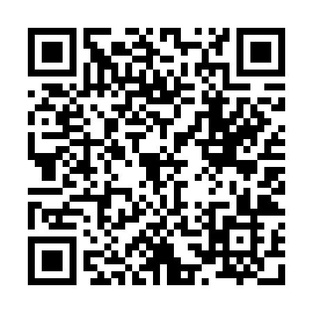 QR code for 8396JKY
