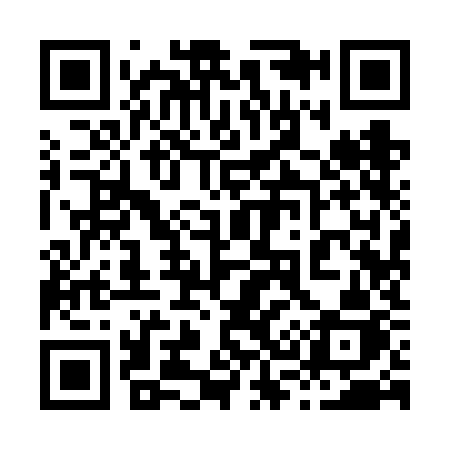 QR code for 8396KJ