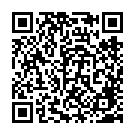 QR code for 8396NF