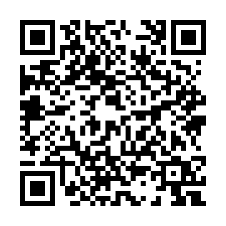 QR code for 8396STD