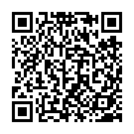 QR code for 8396UH