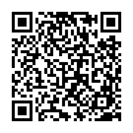 QR code for 8397FN