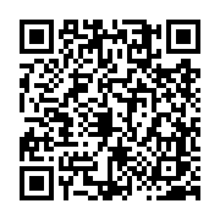 QR code for 8397FSA