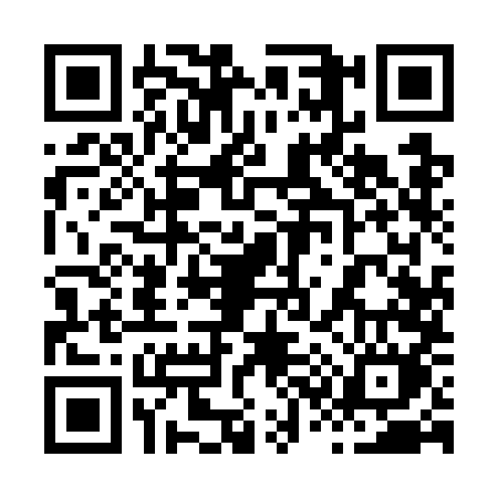 QR code for 8397MMB