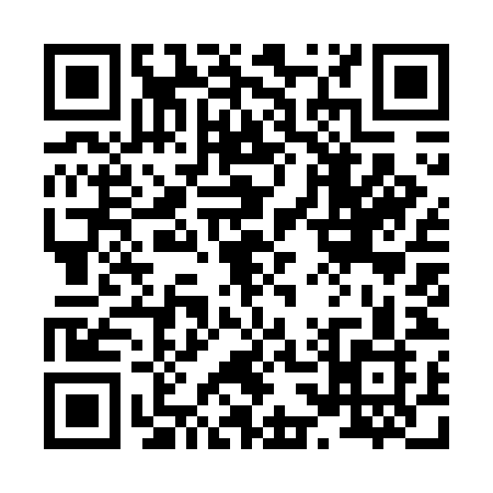 QR code for 8397NIU