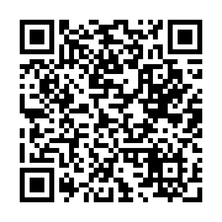 QR code for 8397QN