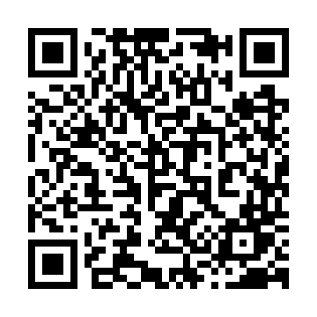 QR code for 8397TT