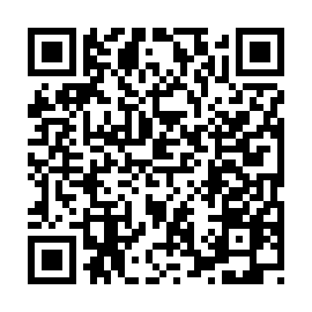 QR code for 8397XJY