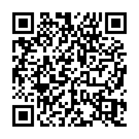 QR code for 8398BPP