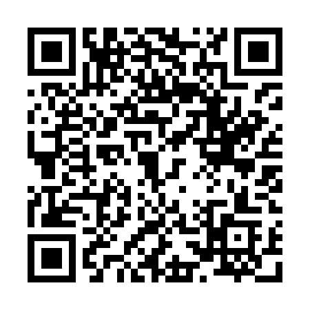 QR code for 8398DCP