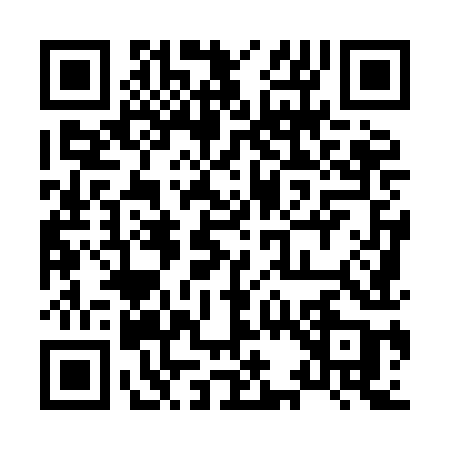 QR code for 8398ICY