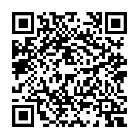 QR code for 8398JAV