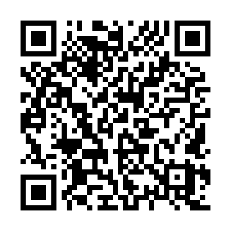 QR code for 8398LY