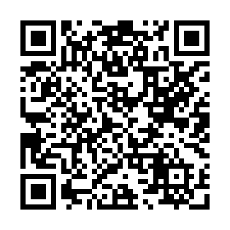 QR code for 8398MD