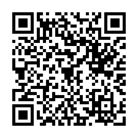 QR code for 8398MZI