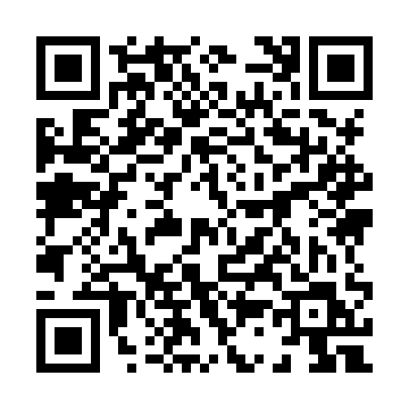 QR code for 8398QLT
